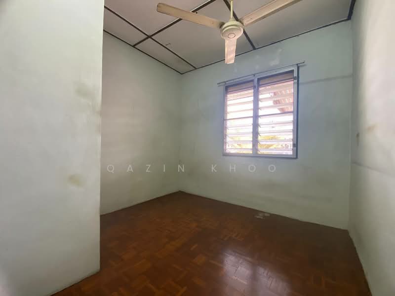 Rumah Teres 2 Tingkat untuk Dijual di Bandar Baru Menglembu (Menglembu) - Qazin Khoo - Interior - PropertyGuru.com.my