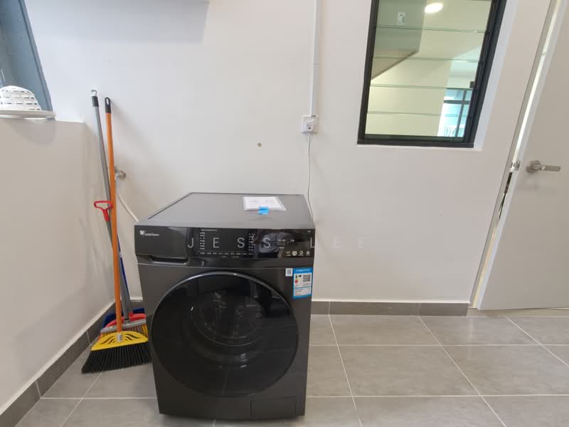 Condominium for Sale at Alstonia Residence - Jess Lee - PropertyGuru.com.my