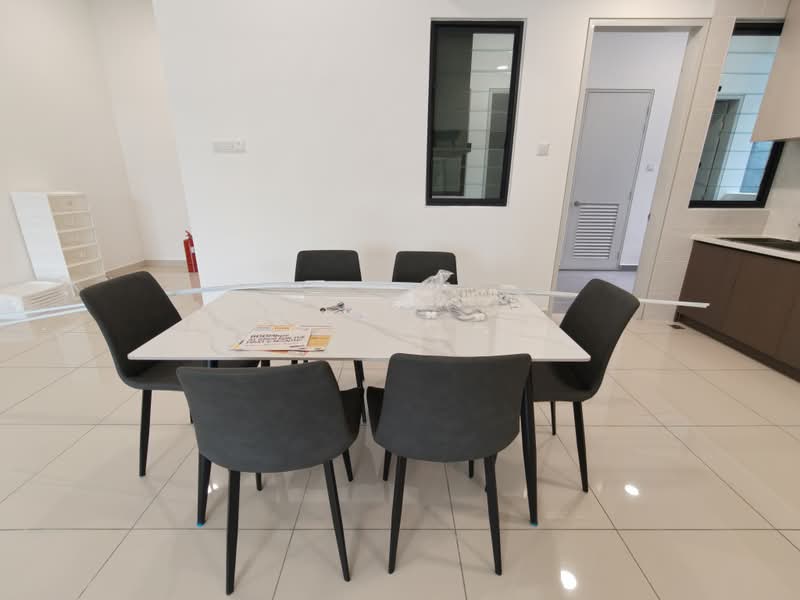Condominium for Sale at Alstonia Residence - Jess Lee - PropertyGuru.com.my