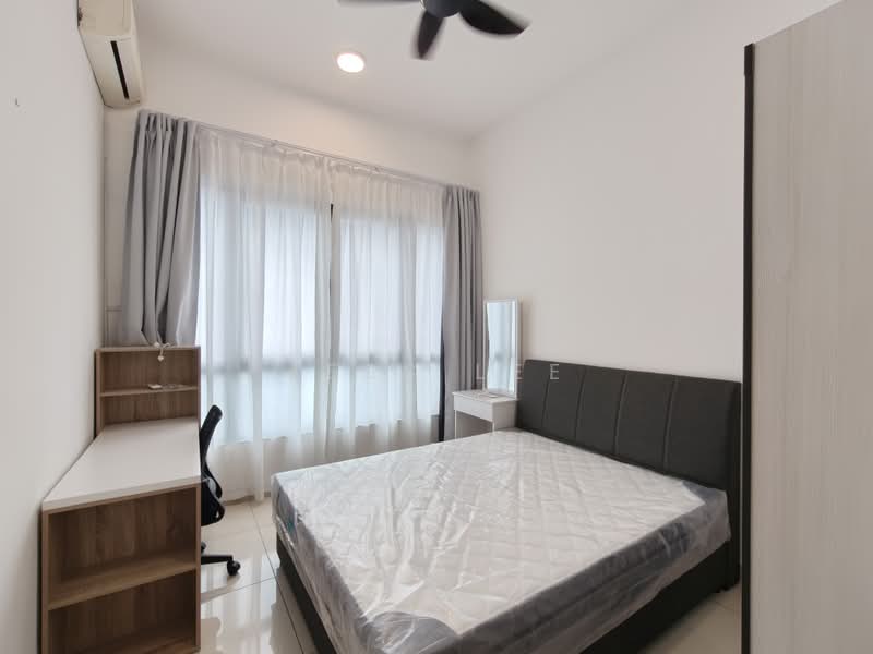 Condominium for Sale at Alstonia Residence - Jess Lee - PropertyGuru.com.my