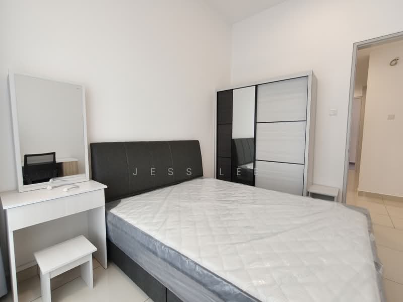 Condominium for Sale at Alstonia Residence - Jess Lee - PropertyGuru.com.my