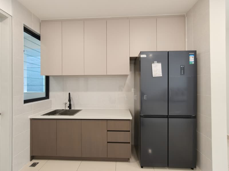 Condominium for Sale at Alstonia Residence - Jess Lee - PropertyGuru.com.my