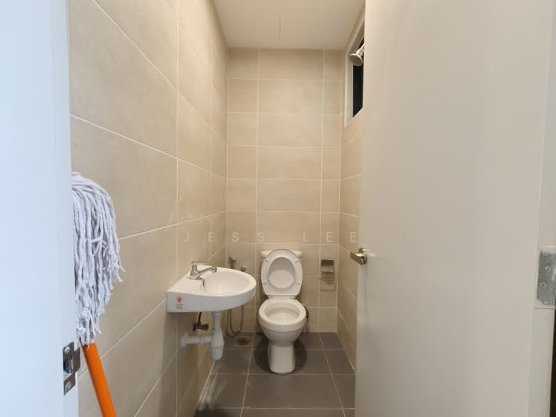Condominium for Sale at Alstonia Residence - Jess Lee - PropertyGuru.com.my