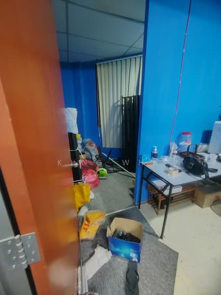 Kedai untuk Dijual di Wangsa Maju (Kuala Lumpur) - King Wha - Interior - PropertyGuru.com.my