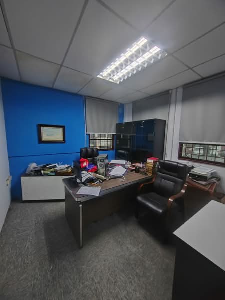 Kedai untuk Dijual di Wangsa Maju (Kuala Lumpur) - King Wha - Study - PropertyGuru.com.my