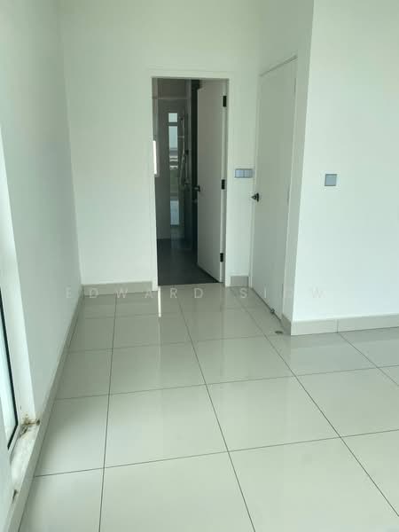 Condominium for Rent at D'Suites Akasia Horizon @ Horizon Hills - Edward Siow - Interior - PropertyGuru.com.my