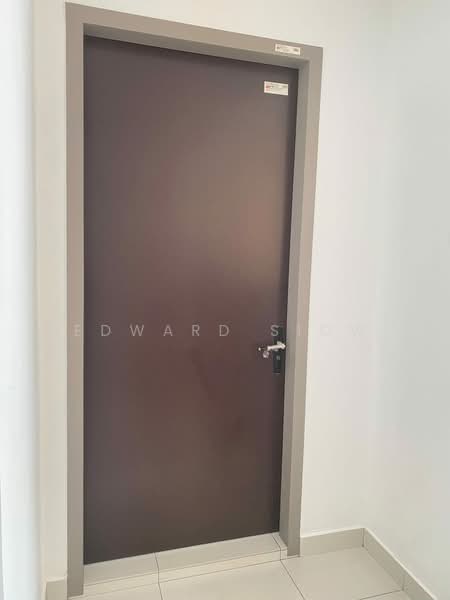 Condominium for Rent at D'Suites Akasia Horizon @ Horizon Hills - Edward Siow - Interior - PropertyGuru.com.my
