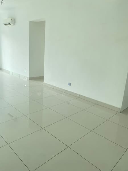 Condominium for Rent at D'Suites Akasia Horizon @ Horizon Hills - Edward Siow - PropertyGuru.com.my