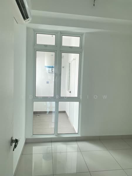 Condominium for Rent at D'Suites Akasia Horizon @ Horizon Hills - Edward Siow - PropertyGuru.com.my