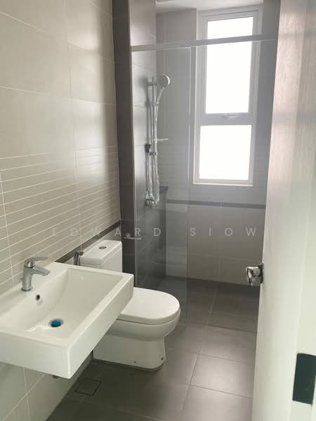 Condominium for Rent at D'Suites Akasia Horizon @ Horizon Hills - Edward Siow - PropertyGuru.com.my