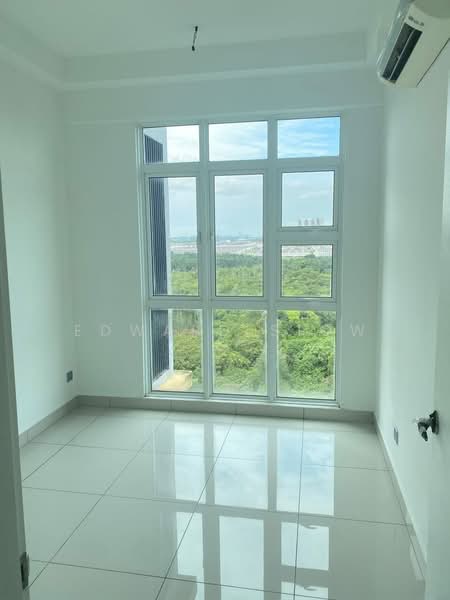 Condominium for Rent at D'Suites Akasia Horizon @ Horizon Hills - Edward Siow - PropertyGuru.com.my