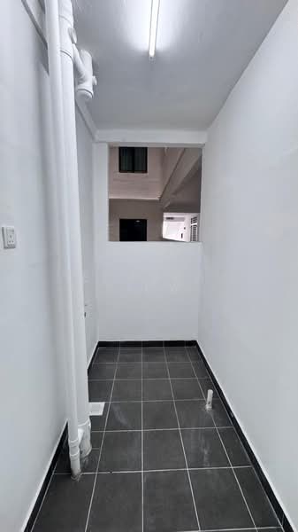 Condominium for Rent at D'Suites Akasia Horizon @ Horizon Hills - Edward Siow - PropertyGuru.com.my