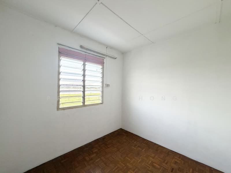 2-storey Terraced House for Sale in Kampar (Perak) - Presley Chong - Bedroom 3 - PropertyGuru.com.my