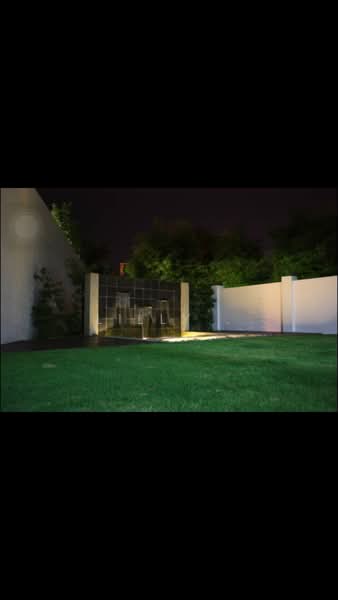 Rumah Banglo untuk Dijual di Pulau Tikus (Penang) - Lilly . - Exterior - PropertyGuru.com.my