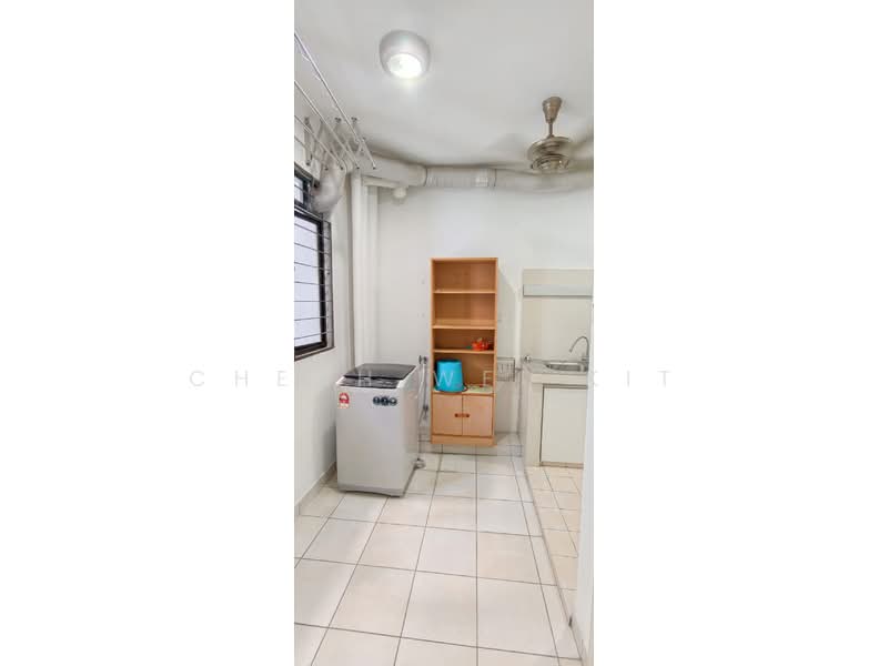 Kondominium untuk Disewa di Opal Damansara - Cheah Wei Kit - PropertyGuru.com.my