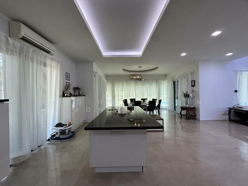 Bungalow for Sale in Shah Alam (Selangor) - Mohd Hazlan bin Mohd Sopi - PropertyGuru.com.my