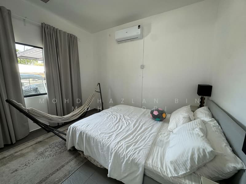 Bungalow for Sale in Shah Alam (Selangor) - Mohd Hazlan bin Mohd Sopi - PropertyGuru.com.my