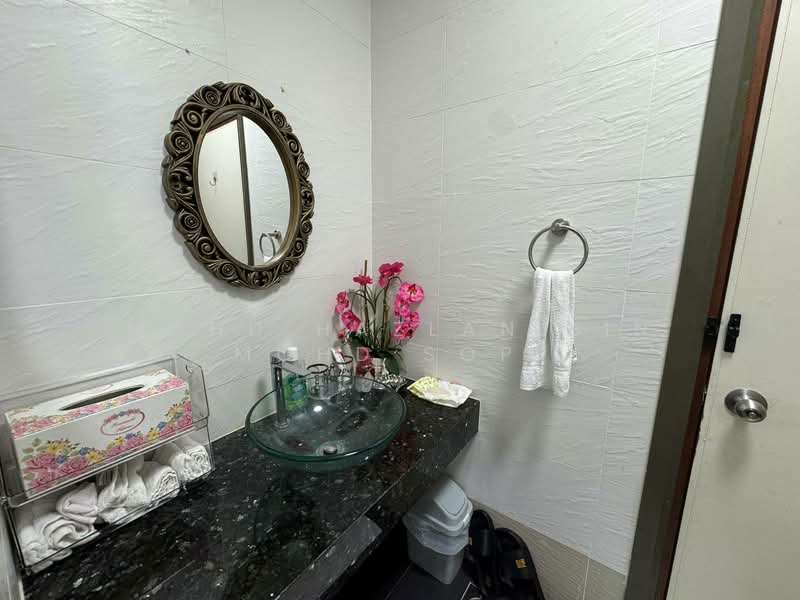 Bungalow for Sale in Shah Alam (Selangor) - Mohd Hazlan bin Mohd Sopi - PropertyGuru.com.my
