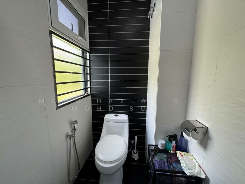 Bungalow for Sale in Shah Alam (Selangor) - Mohd Hazlan bin Mohd Sopi - PropertyGuru.com.my