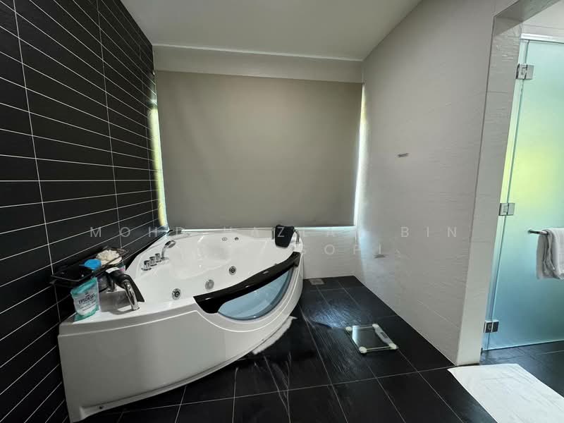 Bungalow for Sale in Shah Alam (Selangor) - Mohd Hazlan bin Mohd Sopi - PropertyGuru.com.my