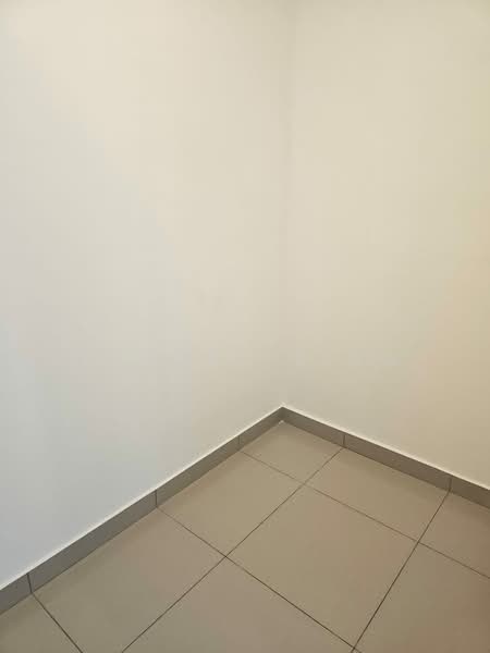 2-storey Terraced House for Rent in Iskandar Puteri (Nusajaya) (Johor) - Edward Siow - Interior - PropertyGuru.com.my