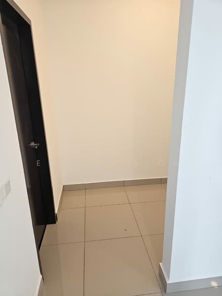 2-storey Terraced House for Rent in Iskandar Puteri (Nusajaya) (Johor) - Edward Siow - Interior - PropertyGuru.com.my