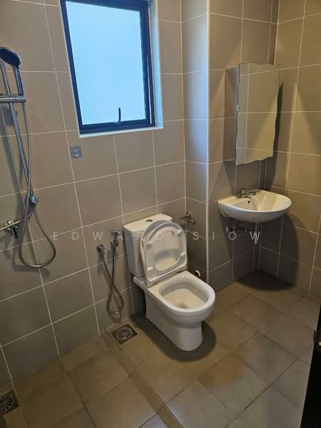 2-storey Terraced House for Rent in Iskandar Puteri (Nusajaya) (Johor) - Edward Siow - PropertyGuru.com.my