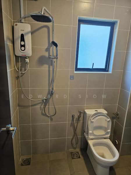 2-storey Terraced House for Rent in Iskandar Puteri (Nusajaya) (Johor) - Edward Siow - PropertyGuru.com.my