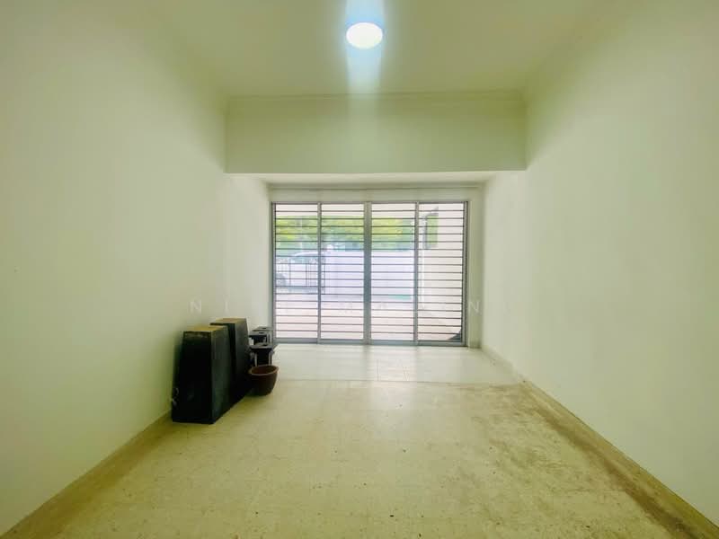 Rumah Teres 2-Tingkat untuk Disewa di Taman Kelab Ukay (Ulu Kelang) - Nini Malini - PropertyGuru.com.my
