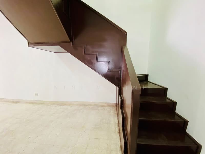 Rumah Teres 2-Tingkat untuk Disewa di Taman Kelab Ukay (Ulu Kelang) - Nini Malini - PropertyGuru.com.my