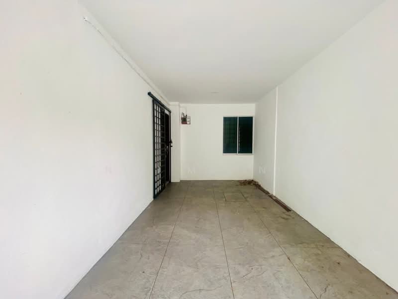 Rumah Teres 2-Tingkat untuk Disewa di Taman Kelab Ukay (Ulu Kelang) - Nini Malini - PropertyGuru.com.my