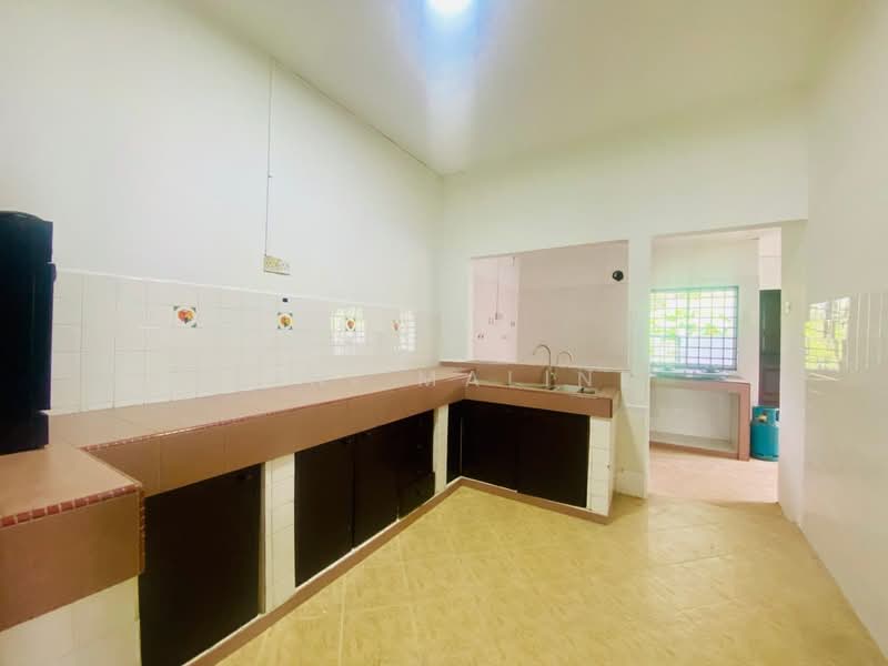 Rumah Teres 2-Tingkat untuk Disewa di Taman Kelab Ukay (Ulu Kelang) - Nini Malini - PropertyGuru.com.my