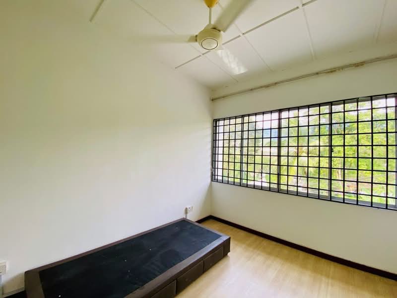 Rumah Teres 2-Tingkat untuk Disewa di Taman Kelab Ukay (Ulu Kelang) - Nini Malini - PropertyGuru.com.my