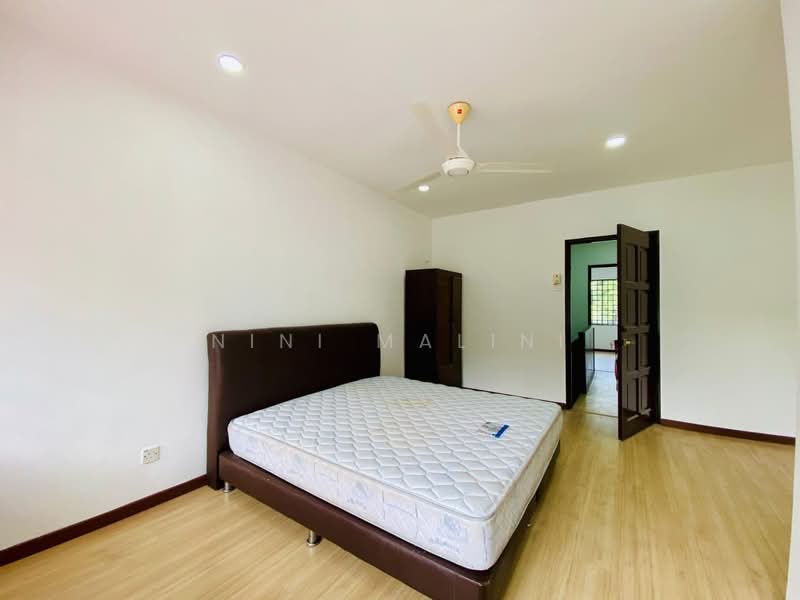 Rumah Teres 2-Tingkat untuk Disewa di Taman Kelab Ukay (Ulu Kelang) - Nini Malini - PropertyGuru.com.my