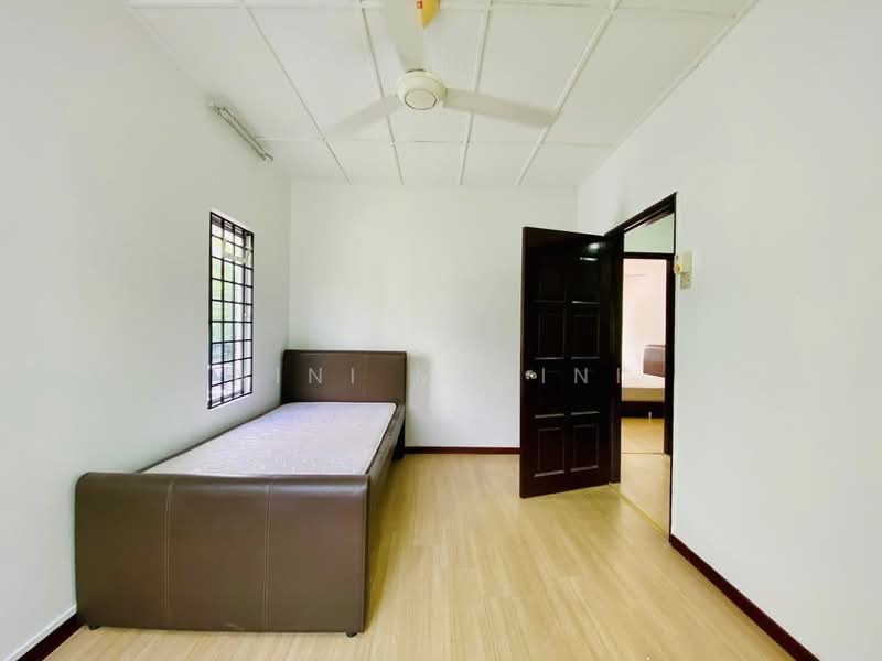 Rumah Teres 2-Tingkat untuk Disewa di Taman Kelab Ukay (Ulu Kelang) - Nini Malini - PropertyGuru.com.my