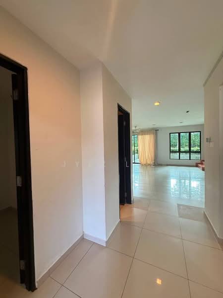 Rumah Teres 2 Tingkat untuk Dijual di Leisure Farm (Gelang Patah) - Jyez Lee - PropertyGuru.com.my