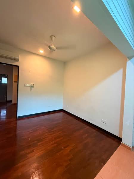 Rumah Teres 2 Tingkat untuk Dijual di Leisure Farm (Gelang Patah) - Jyez Lee - PropertyGuru.com.my