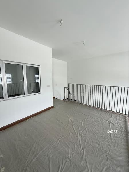2-storey Terraced House for Sale in Klang (Selangor) - KH Chong - Interior - PropertyGuru.com.my