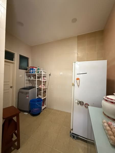 Banglo Pautan untuk Dijual di Austin (Johor Bahru) - Huiling Cheong - PropertyGuru.com.my