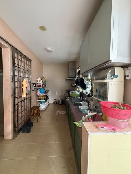 Banglo Pautan untuk Dijual di Austin (Johor Bahru) - Huiling Cheong - PropertyGuru.com.my