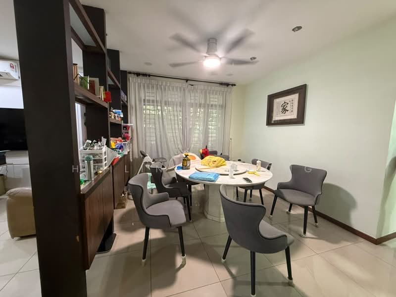 Banglo Pautan untuk Dijual di Austin (Johor Bahru) - Huiling Cheong - PropertyGuru.com.my