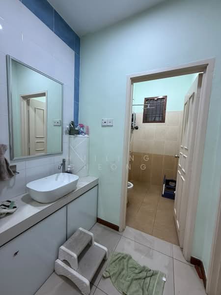 Banglo Pautan untuk Dijual di Austin (Johor Bahru) - Huiling Cheong - PropertyGuru.com.my