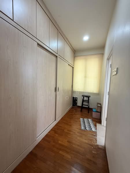 Banglo Pautan untuk Dijual di Austin (Johor Bahru) - Huiling Cheong - PropertyGuru.com.my