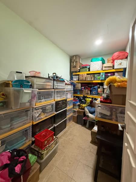 Banglo Pautan untuk Dijual di Austin (Johor Bahru) - Huiling Cheong - PropertyGuru.com.my