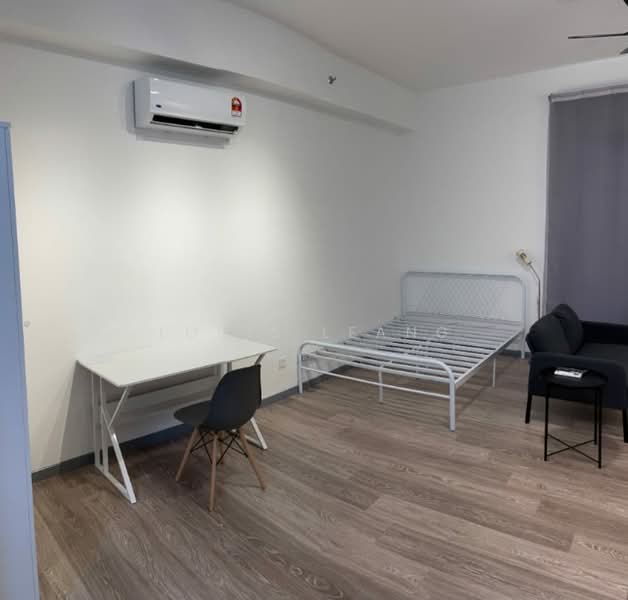 Servis Apartment untuk Disewa di Southlink - Louis Leang - Interior - PropertyGuru.com.my