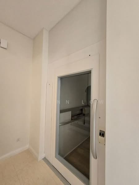 Semi-Detached House for Sale in Johor Bahru (Johor) - Suenn Low - Interior - PropertyGuru.com.my