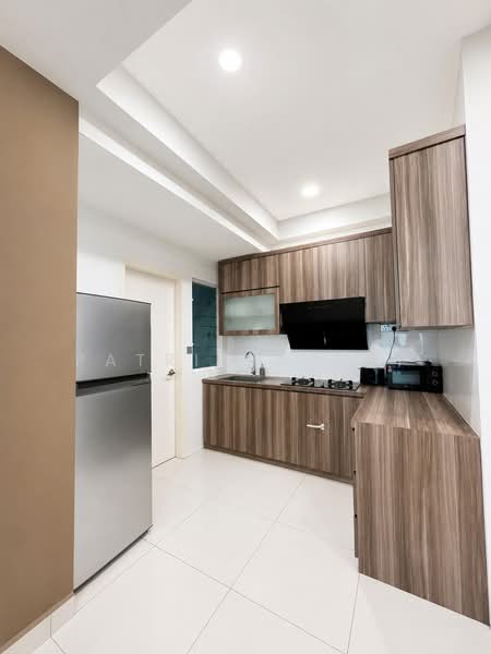 Kondominium untuk Dijual di D'Suites Akasia Horizon @ Horizon Hills - Patricia Ooi - PropertyGuru.com.my