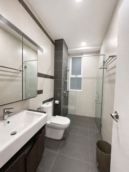 Kondominium untuk Dijual di D'Suites Akasia Horizon @ Horizon Hills - Patricia Ooi - PropertyGuru.com.my