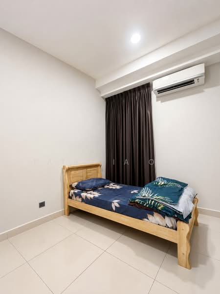 Kondominium untuk Dijual di D'Suites Akasia Horizon @ Horizon Hills - Patricia Ooi - PropertyGuru.com.my