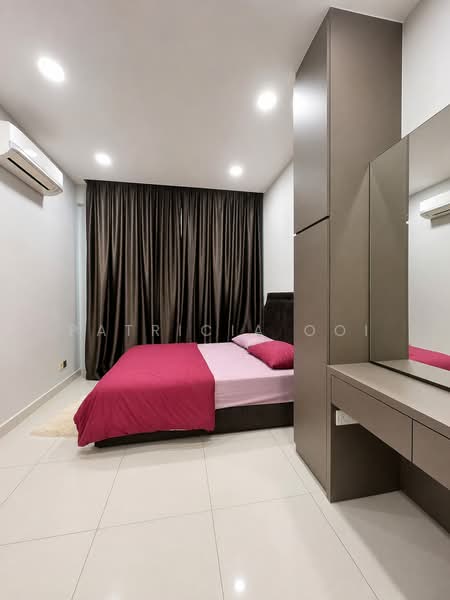 Kondominium untuk Dijual di D'Suites Akasia Horizon @ Horizon Hills - Patricia Ooi - PropertyGuru.com.my